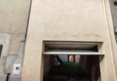 Casa con terreno en venta en la España, Sabadell, ref: TR282518 foto