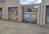 Casa con terreno en venta en la España, Sabadell, ref: TR282518 foto