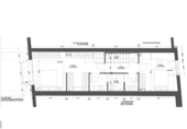 Casa con terreno en venta en la España, Sabadell, ref: TR282518 foto