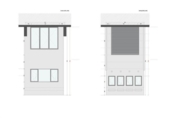 Casa con terreno en venta en la España, Sabadell, ref: TR282518 foto
