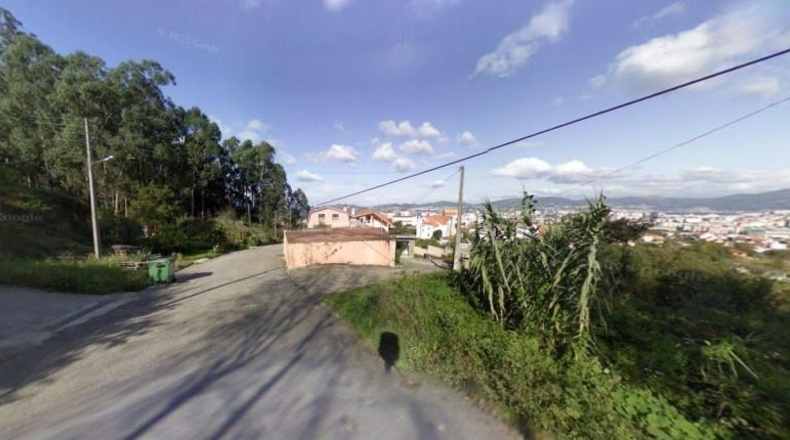Pontevedra - Виго - 523m2