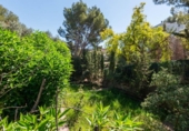 Chalet independiente con terreno en venta en la España, Las Torres de Cotillas, ref: TR283587 foto