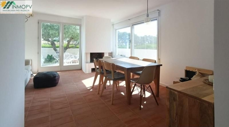 Кастельон - Vinaròs - 150m2
