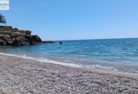 Vinaròs 150&nbsp;m²