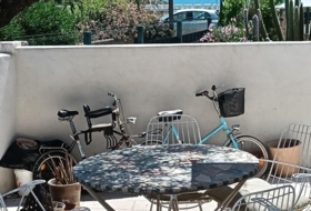 Vinaròs 150&nbsp;m²