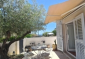 Detached villa with land for sale on España, Vinaròs, ref: TR412588 photo