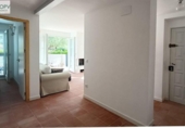 Detached villa with land for sale on España, Vinaròs, ref: TR412588 photo