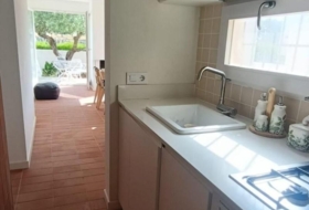 Vinaròs 150&nbsp;m²