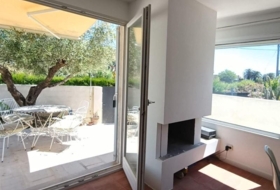 Vinaròs 150&nbsp;m²