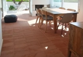 Detached villa with land for sale on España, Vinaròs, ref: TR412588 photo