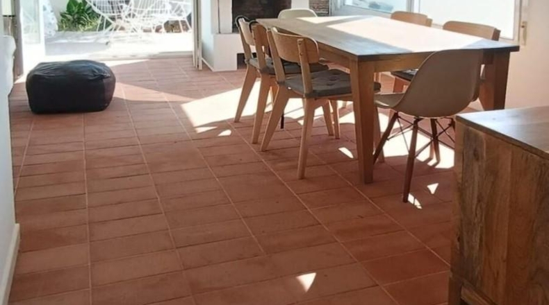 Кастельон - Vinaròs - 150m2