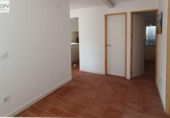 Detached villa with land for sale on España, Vinaròs, ref: TR412588 photo