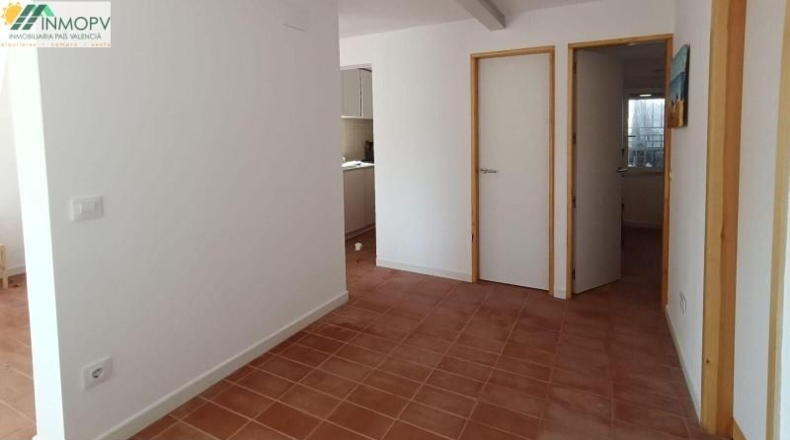 Кастельон - Vinaròs - 150m2