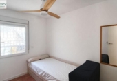 Detached villa with land for sale on España, Vinaròs, ref: TR412588 photo