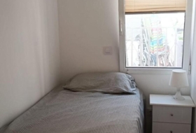 Vinaròs 150&nbsp;m²