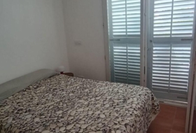 Vinaròs 150&nbsp;m²