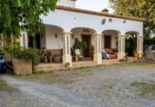 Finca rústica en venta en la España, El Coronil, ref: TR410773 foto
