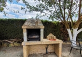 Finca rústica en venta en la España, El Coronil, ref: TR410773 foto