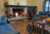 Finca rústica en venta en la España, El Coronil, ref: TR410773 foto