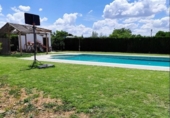 Finca rústica en venta en la España, El Coronil, ref: TR410773 foto