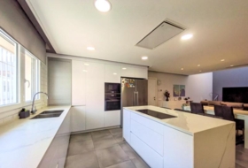 Amposta 303&nbsp;m²