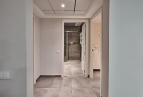 Amposta 303&nbsp;m²