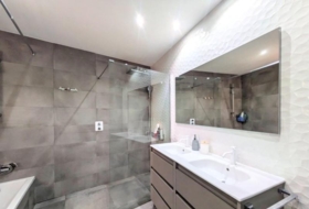 Amposta 303&nbsp;m²