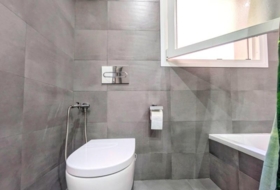 Amposta 303&nbsp;m²