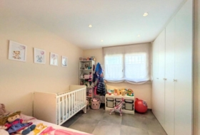 Amposta 303&nbsp;m²