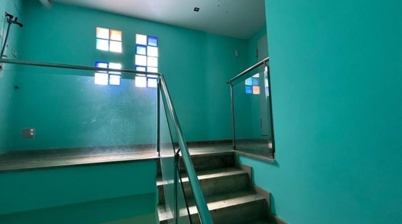 Valencia - La Font d'en Carròs - 375m2