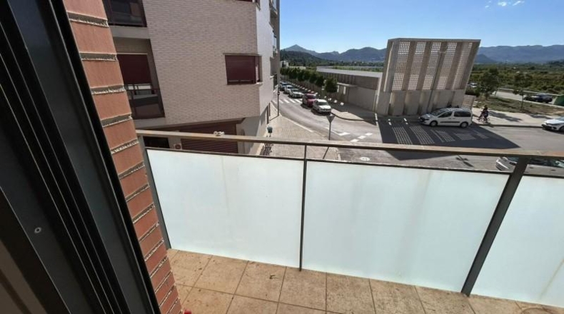 Valencia - La Font d'en Carròs - 375m2