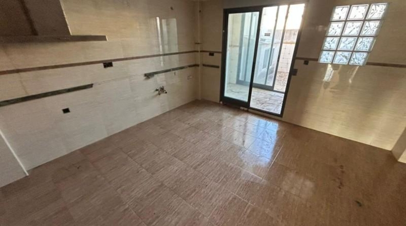 Valencia - La Font d'en Carròs - 375m2