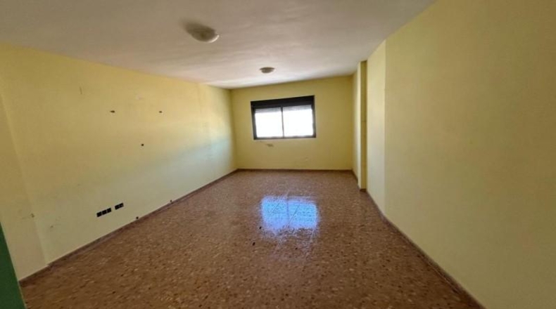 Valencia - La Font d'en Carròs - 375m2