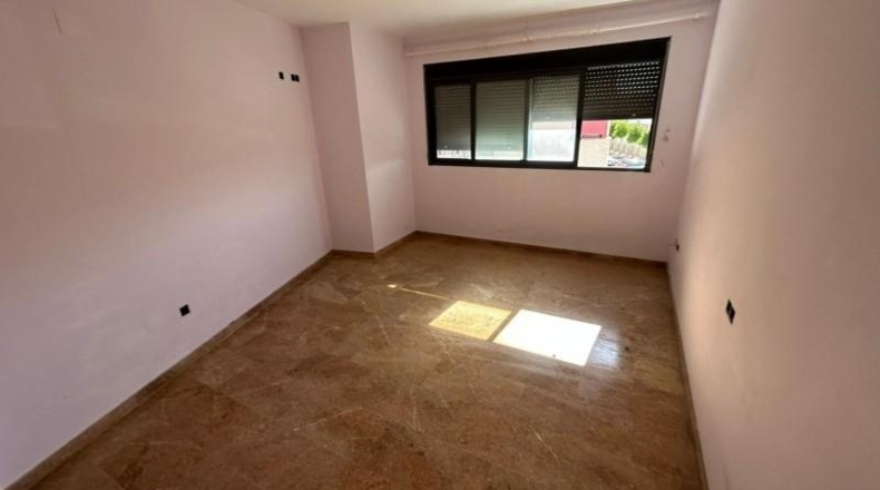 Valencia - La Font d'en Carròs - 375m2