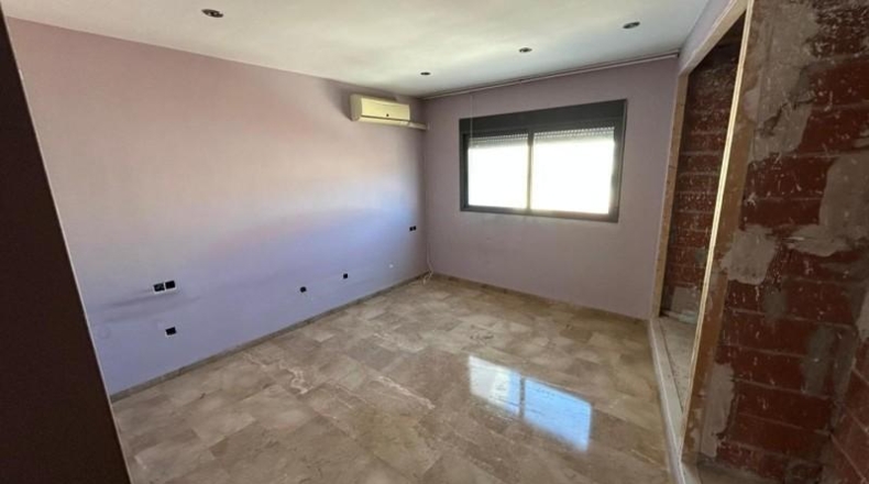 Valencia - La Font d'en Carròs - 375m2