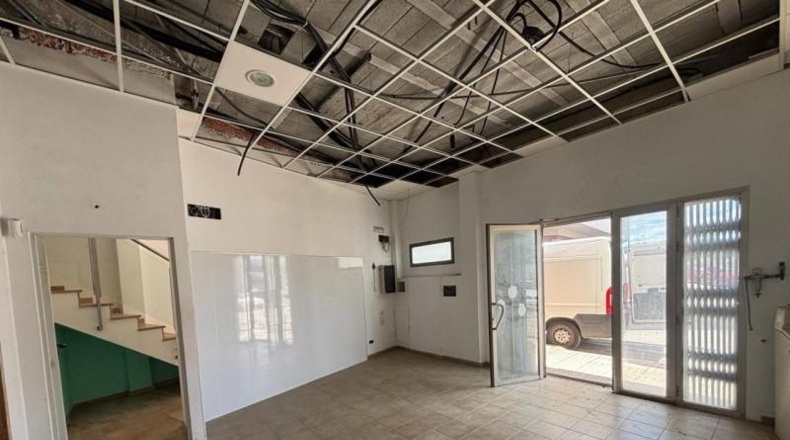 Valencia - La Font d'en Carròs - 375m2
