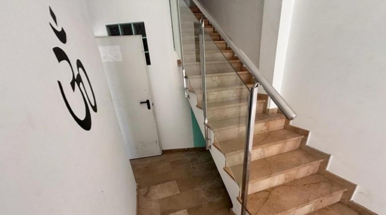 Valencia - La Font d'en Carròs - 375m2