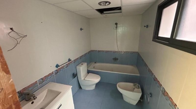 Valencia - La Font d'en Carròs - 375m2