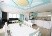 Chalet independiente con terreno en venta en la España, Sant Jaume dels Domenys, ref: TR411379 foto