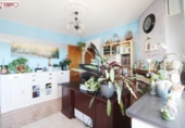 Chalet independiente con terreno en venta en la España, Sant Jaume dels Domenys, ref: TR411379 foto