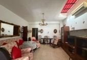 Casa de pueblo en venta en la España, Coria del Río, ref: TR409753 foto