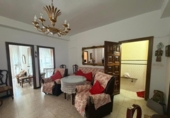 Casa de pueblo en venta en la España, Coria del Río, ref: TR409753 foto