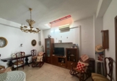 Casa de pueblo en venta en la España, Coria del Río, ref: TR409753 foto