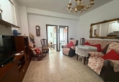 Casa de pueblo en venta en la España, Coria del Río, ref: TR409753 foto