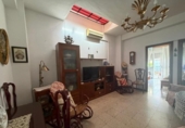 Casa de pueblo en venta en la España, Coria del Río, ref: TR409753 foto