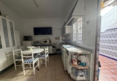 Casa de pueblo en venta en la España, Coria del Río, ref: TR409753 foto