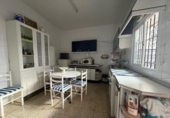 Casa de pueblo en venta en la España, Coria del Río, ref: TR409753 foto