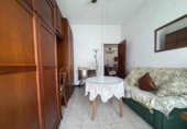Casa de pueblo en venta en la España, Coria del Río, ref: TR409753 foto