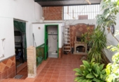 Casa de pueblo en venta en la España, Almonte, ref: TR412586 foto