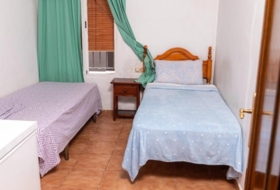 Almonte 89&nbsp;m²